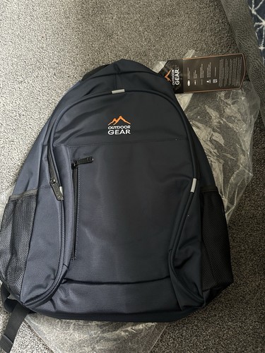Outdoor gear - outdoor, 28”
