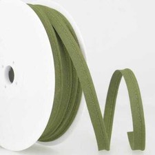 2mm Flanged Piping Cord