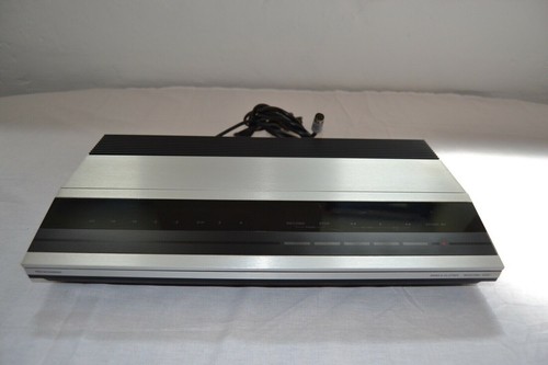Bang olufsen b o - b&o, –