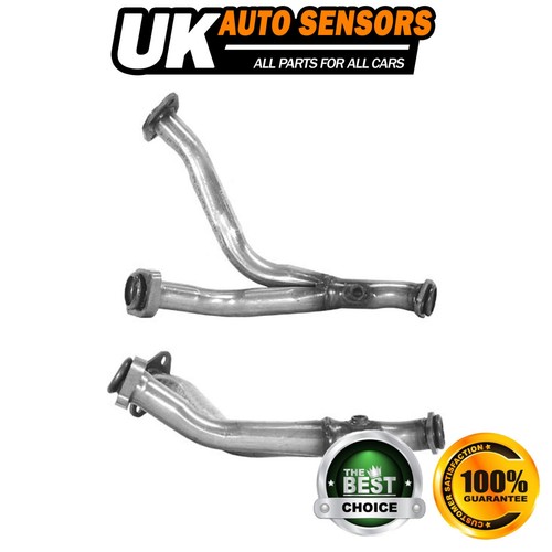 Fits mitsubishi shogun pajero - fits,