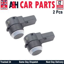 Parking Distance Sensor PDC