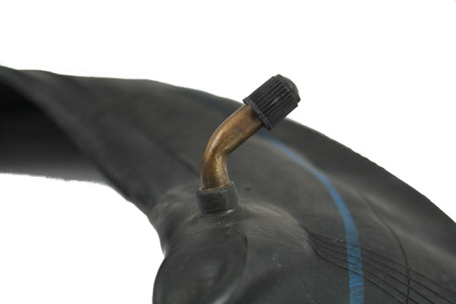 Heavy duty butyl inner tube - butyl,