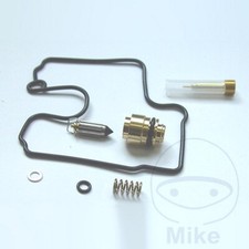 Tourmax carb rep - carb, short
