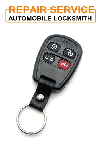 Repair service for kia - repair,