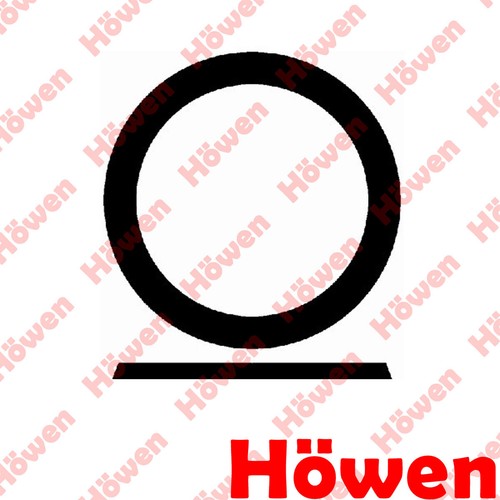 Fits nissan renault dci - nissan,