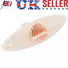 UK Fits Toyota Yaris 1999-2005