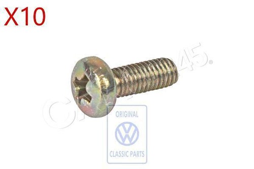 Genuine audi skoda seat - skoda,