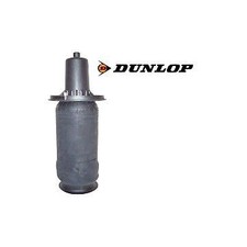 REB101740 - DUNLOP FRONT AIR SUSPENSION BAG P38 RANGE ROVER INC PINS LRC3454