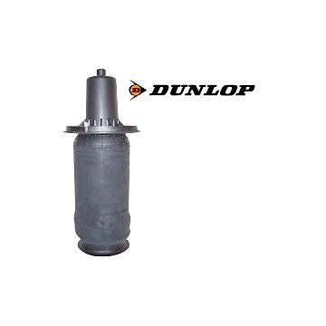 Reb101740 dunlop front air - -,