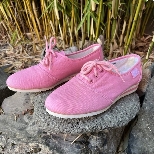 Vintage 1984 women - vintage, nike
