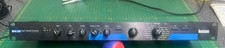 LEXICON MPX 100 Nice working