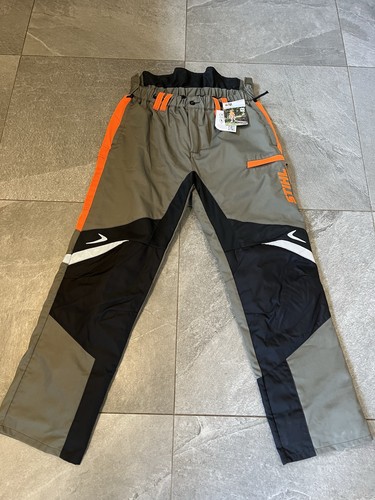 Stihl function ergo - function,