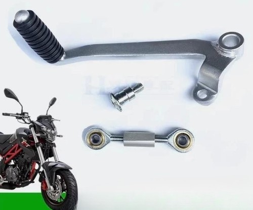 For benelli tnt125 - for,