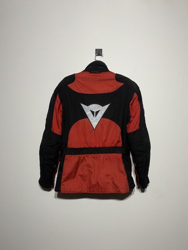 Vintage dainese motorcycle - vintage,
