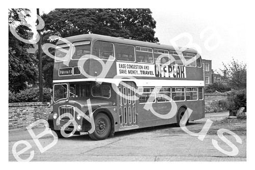 Bus photograph eastern - photograph,
