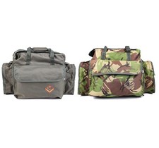 COTSWOLD AQUARIUS | MIDI