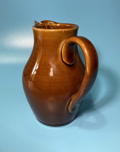 Vintage denby stoneware - denby,