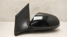 2016 HYUNDAI I10 N/S PASSENGER'S DOOR WING MIRROR 87610B9100 5 Door Hatchback