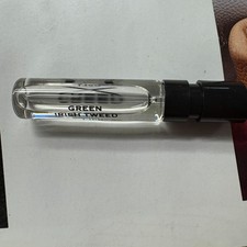 Brand New Creed 1.7ml Eau De Parfum, "Please Choose"