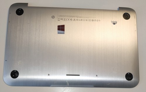 Envy g base bottom - hp,
