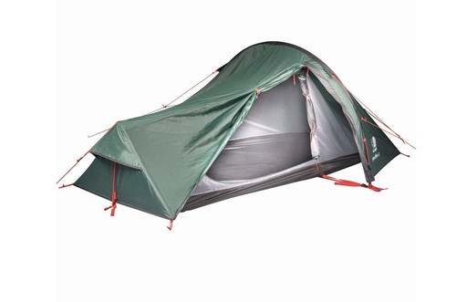 Karrimor panther person - karrimor, 2