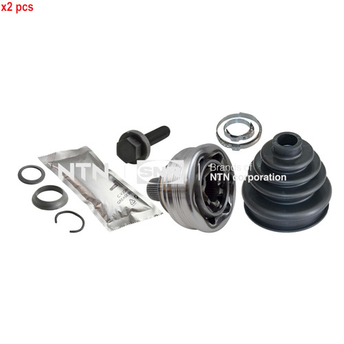 Pcs wheel side both sides - wheel,