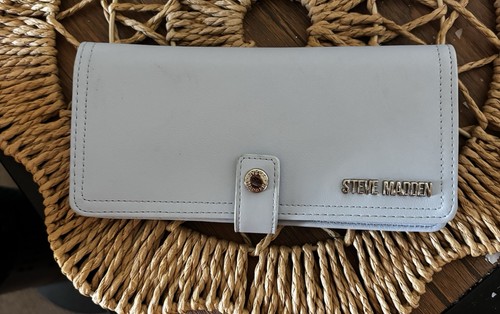 Steve madden womens purse - womens,