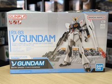 Bandai - Entry Grade 1/144 ν
