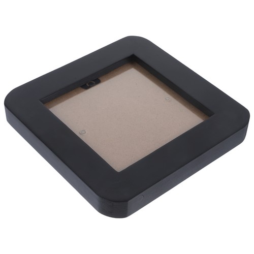 Desk photo frame mini picture - photo,