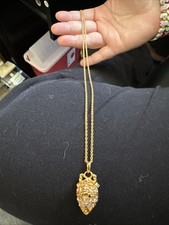 Joan Rivers Secret Of The