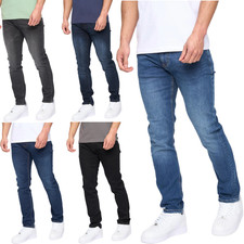 Mens Henleys Craze Comfort