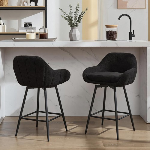 Modern swivel bar - swivel,