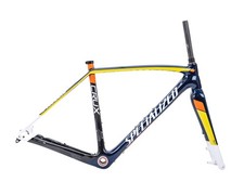 [Pre-Owned] 2016 Specialized