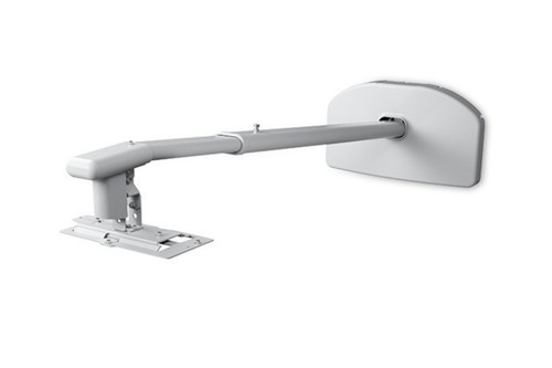 Epson elpmb64 wall mount for - elpmb64,