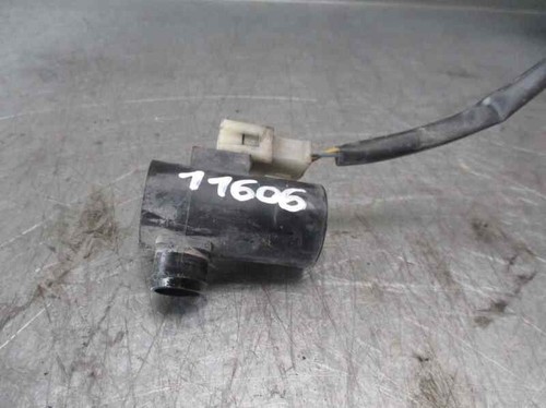 Washer pump screen 3064609 - pump,