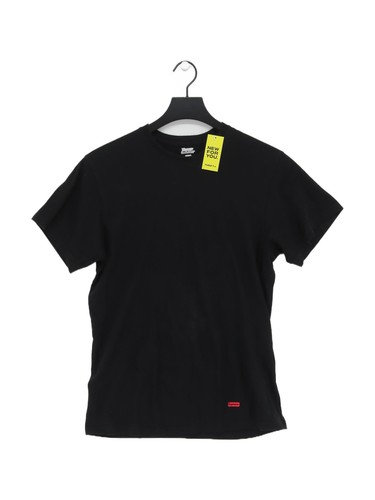 Hanes men shirt - t-shirt, s