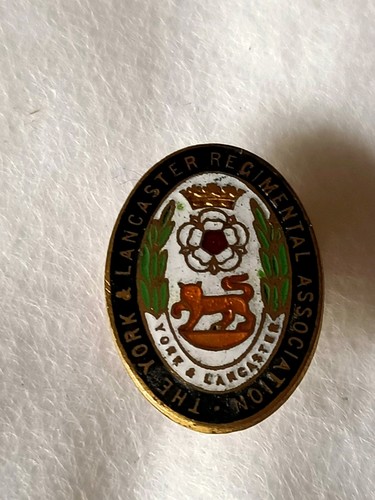 Ww2 yorkshire and lancashire - ww2,