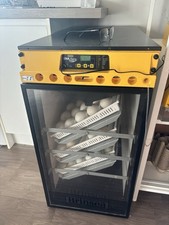 Brinsea ova easy 380 advanced - advanced,