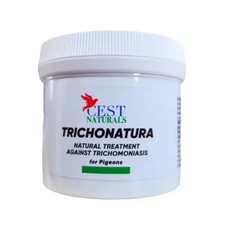 Cest Pharma TRICHONATURA 100g