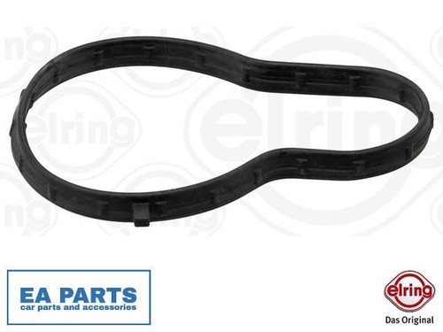 Seal thermostat for fiat 500x - seal,,