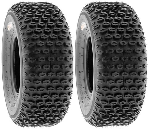 Sun a012 18x9 5x8 - sun-f, 18x9.5x8