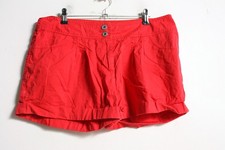 Primark Womens Mini Chino