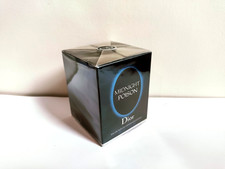 Dior Midnight Poison 30ml EDP Eau de Parfum sealed 