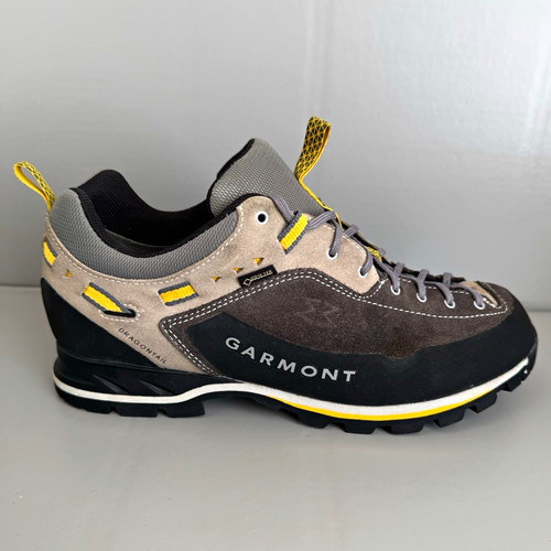 Garmont dragontail mnt gtx - dragontail,