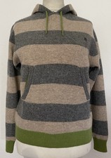 Duffer Mens Vintage Lambs Wo