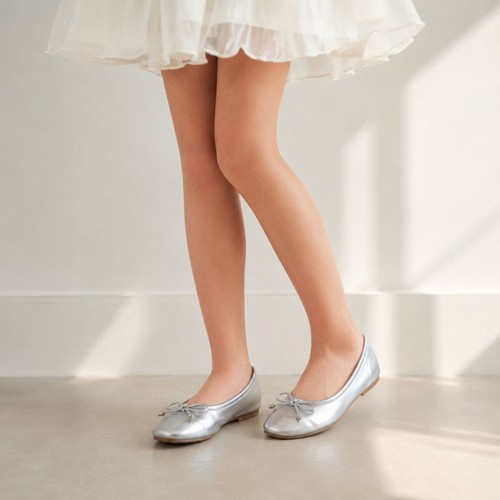 Zoe zac toddler girls - girls, ballet