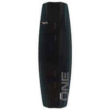 2023 Ronix One Blackout Boat