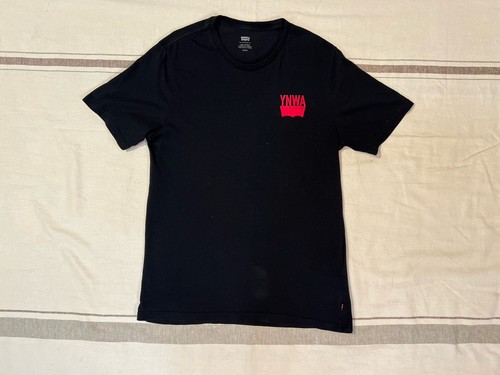 Levi liverpool lfc - levi’s,