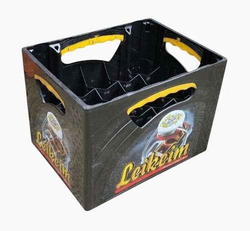 Strong plastic german beer - german,