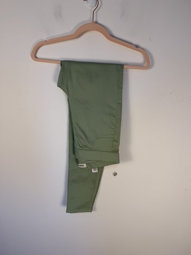 Marks spencer women s - &, women's